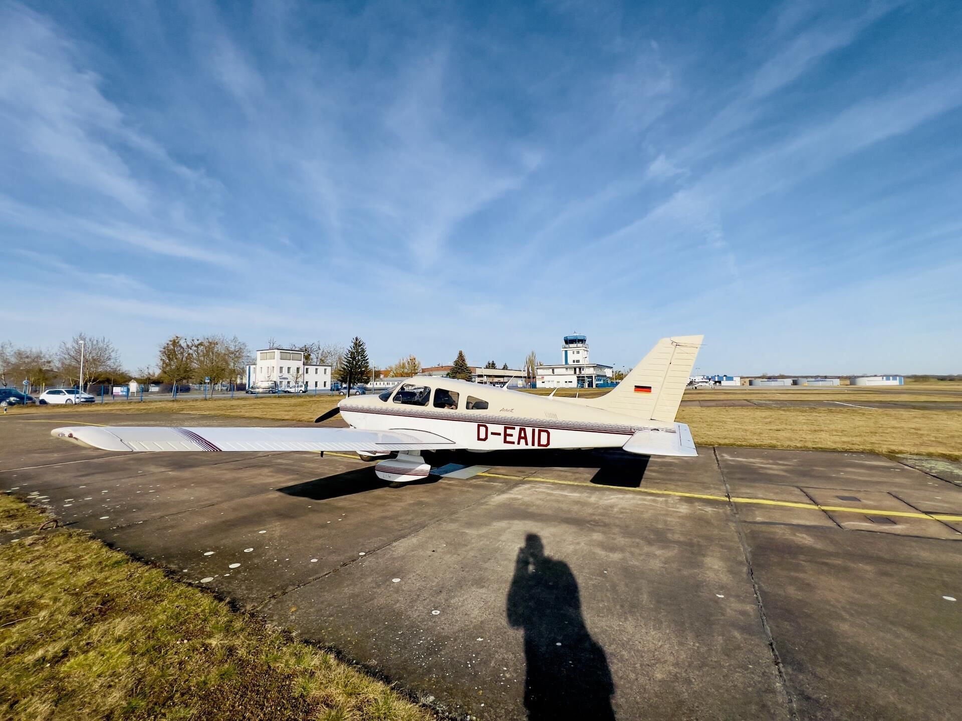 Dijon für einen Tag – Flug ins Herz Burgunds