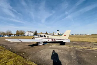 Dijon für einen Tag – Flug ins Herz Burgunds