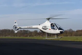 Braunkohletagebau Garzweiler / Stadion