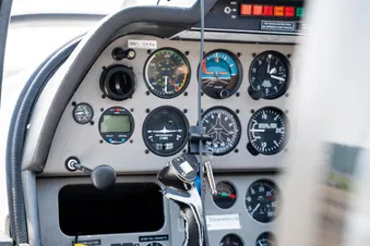 Schweiz - Köln - Schweiz