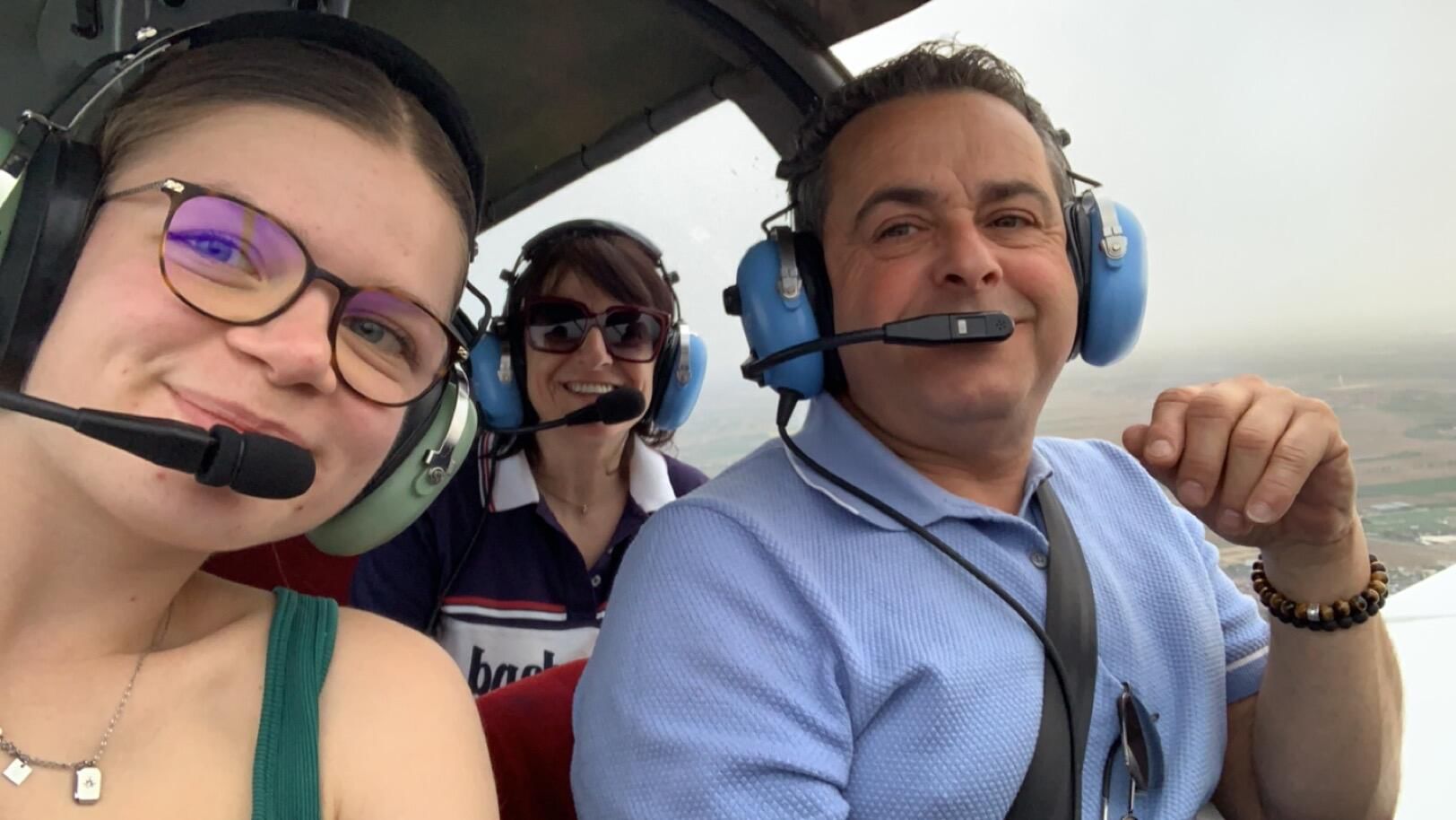 Excursion à Verdun et son mémorial