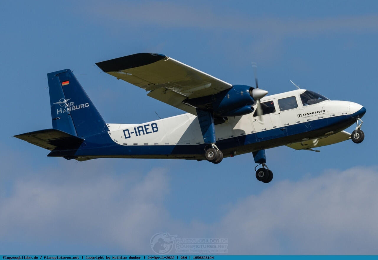 XL Exklusiver Rundflug für Familie & Freunde 60 Min.