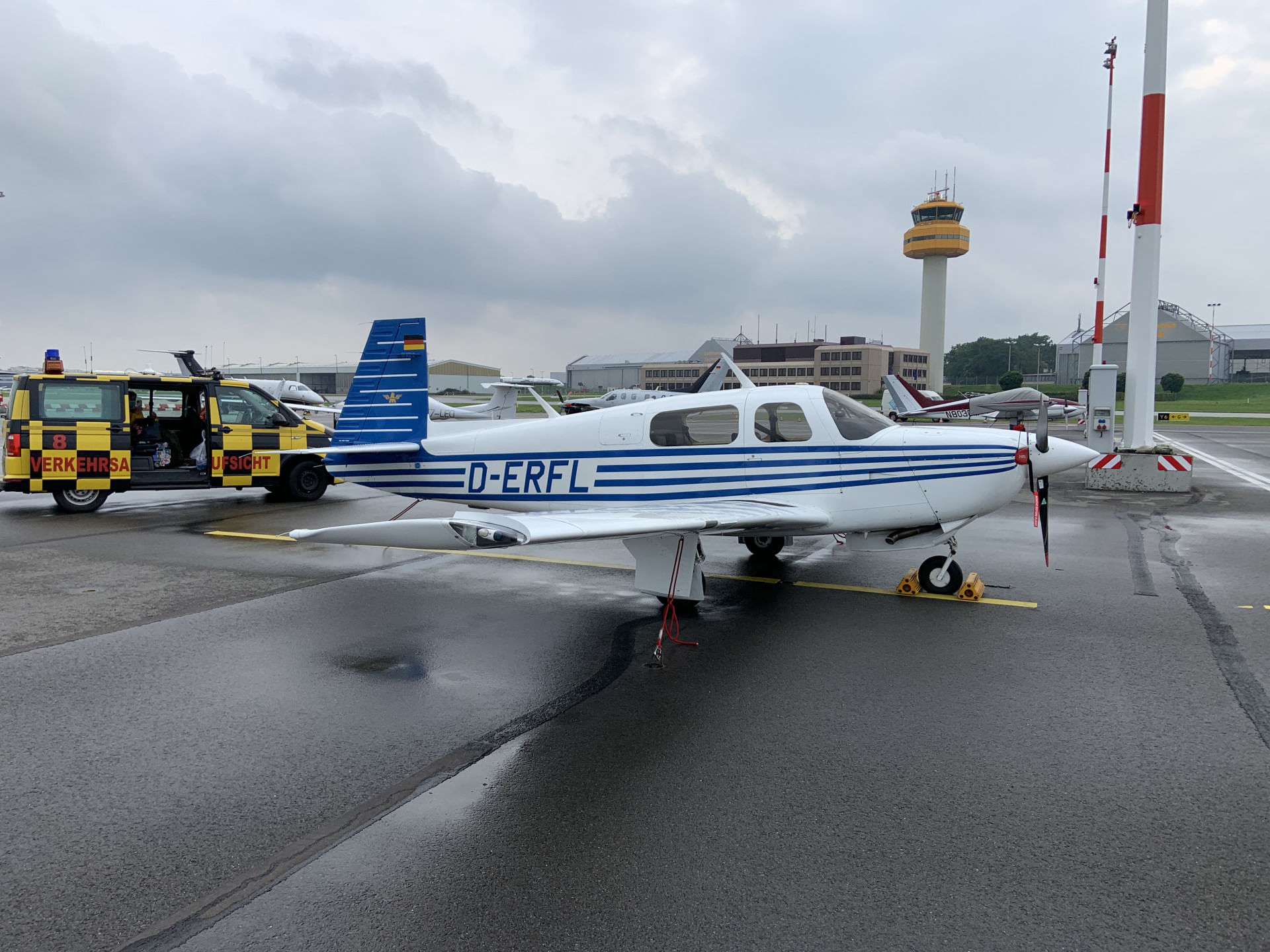 Mannheim / Frankfurt -> Berlin