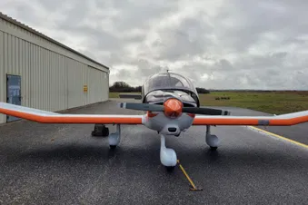 Le grand tour du Médoc, Bordeaux et la Dune - 2 ou 3 places