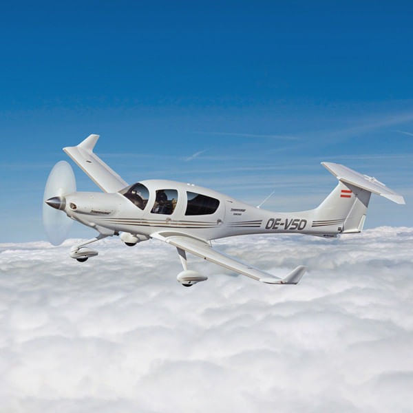 Vol aller retour Lille Le touquet