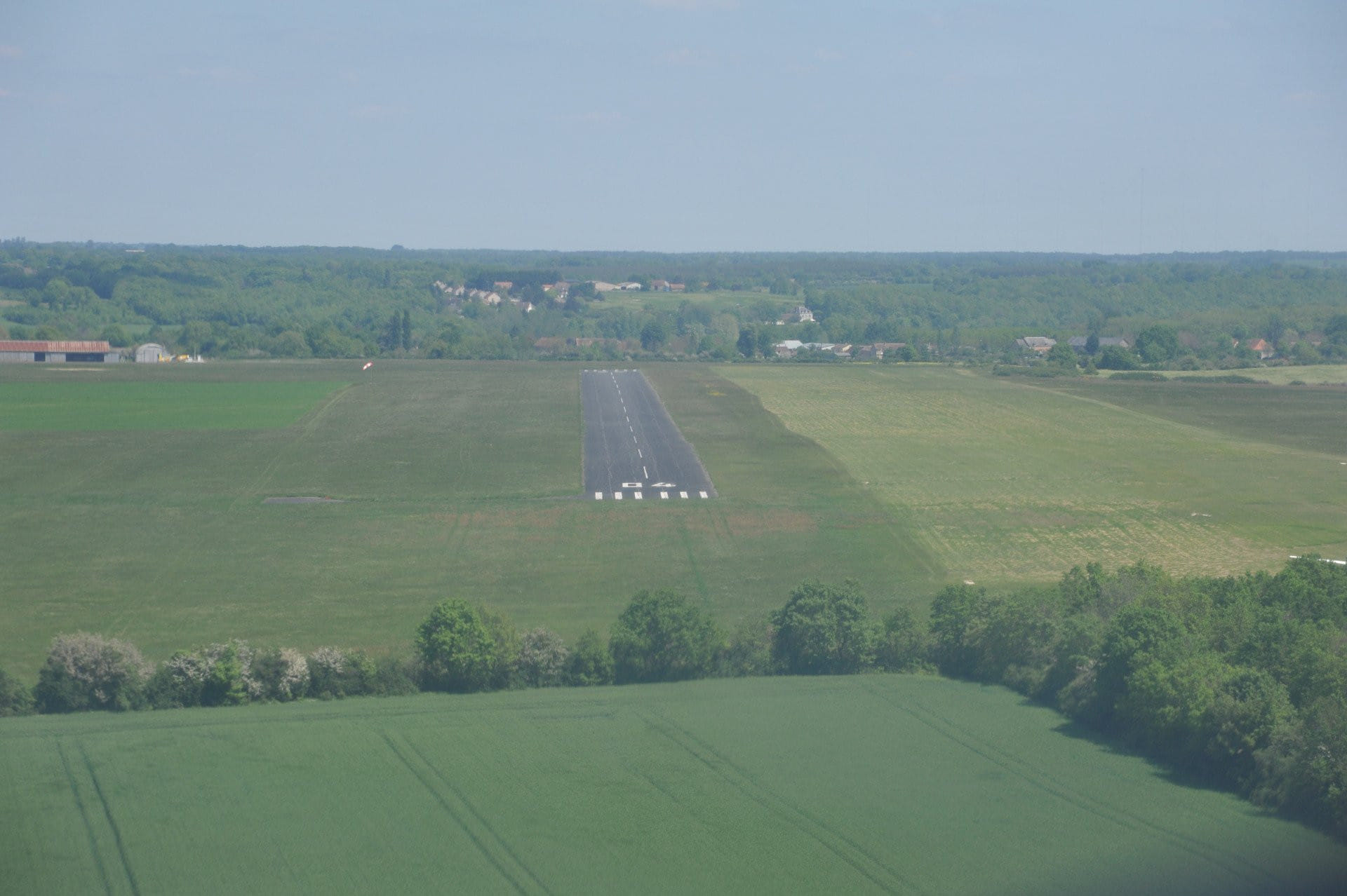 A la rencontre du Poitou, du Berry et du Limousin
