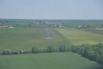 A la rencontre du Poitou, du Berry et du Limousin