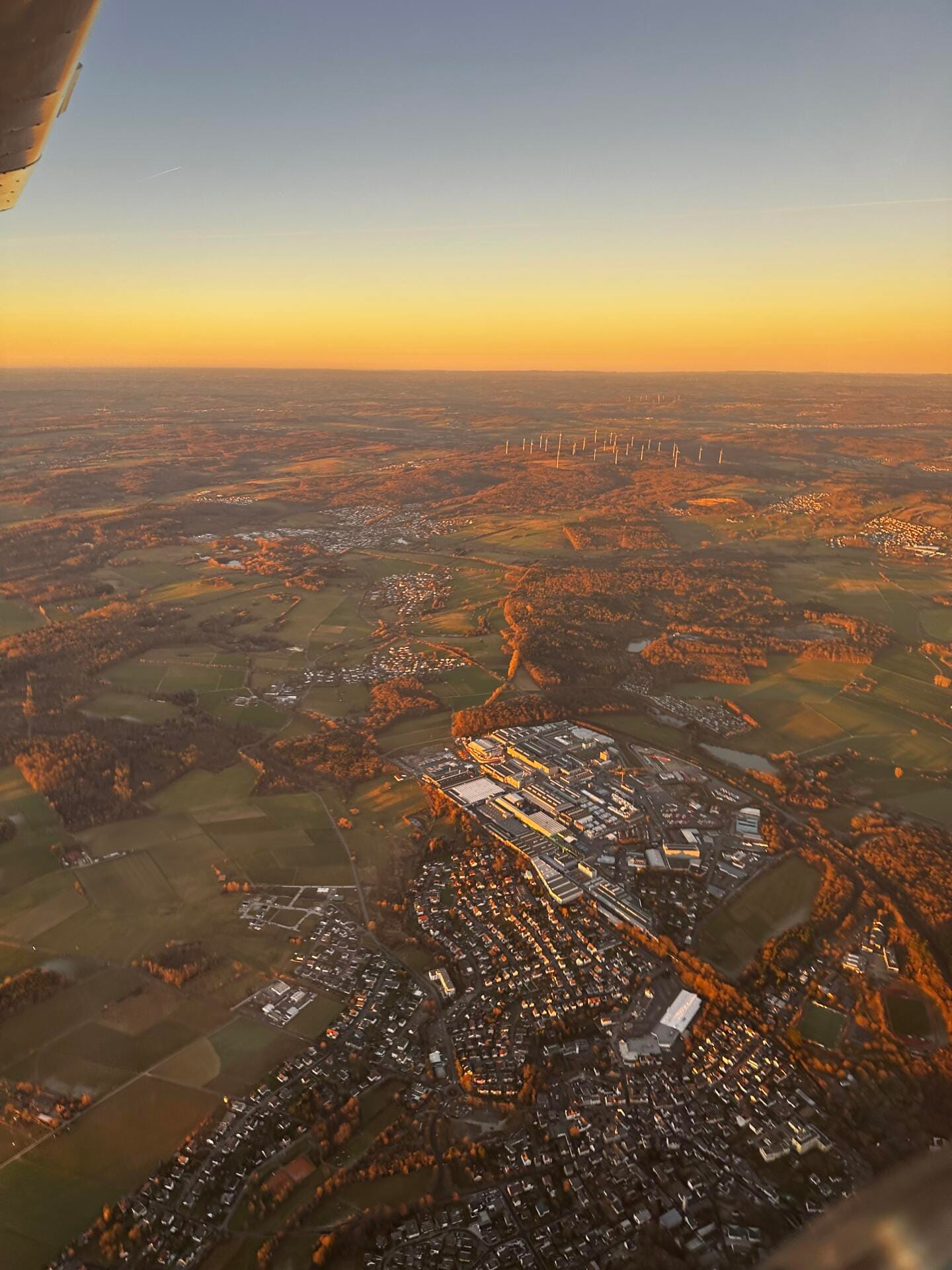 Westerwald