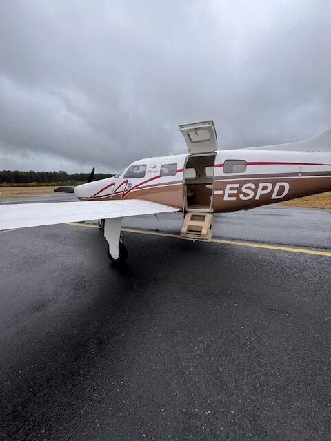 Berlin, Berlin wir fliegen nach Berlin