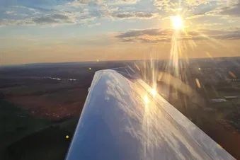 Große Seen Runde Österreich-Bayern