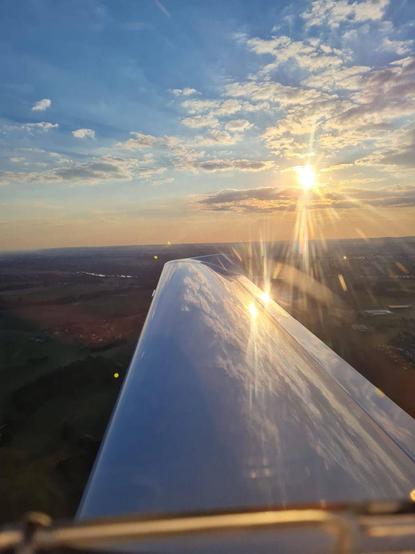 Große Seen Runde Österreich-Bayern