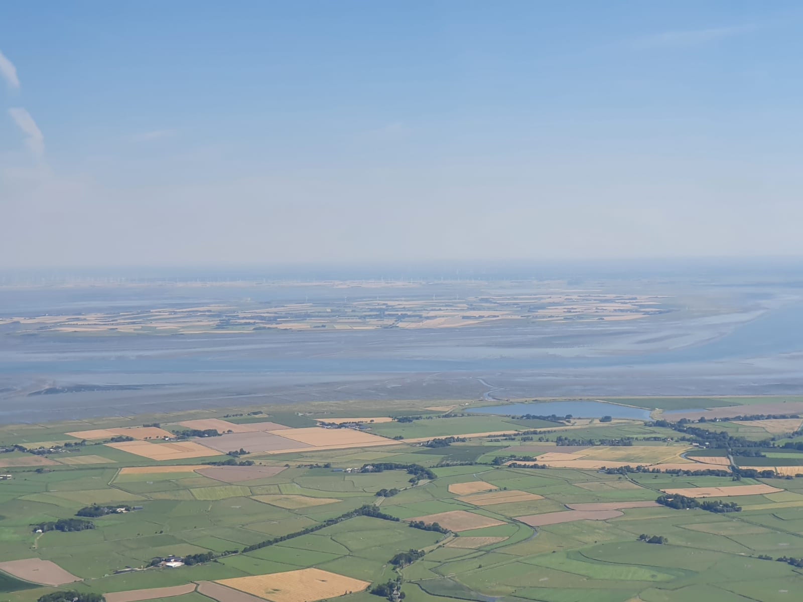 Piper PA28-181 Archer III