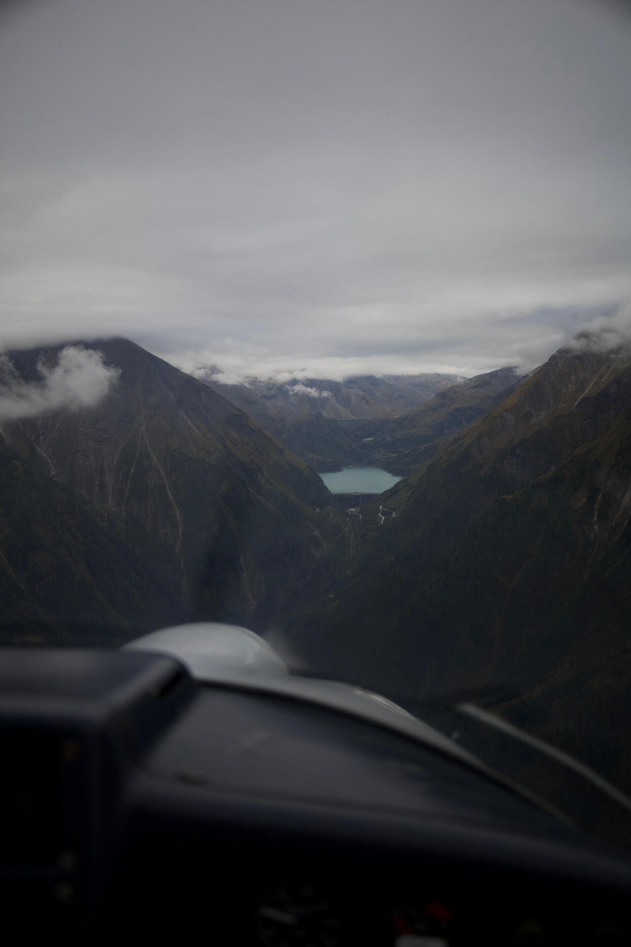 Ausflug zu einem Ziel Deiner Wahl!