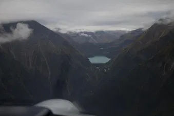 Ausflug zu einem Ziel Deiner Wahl!