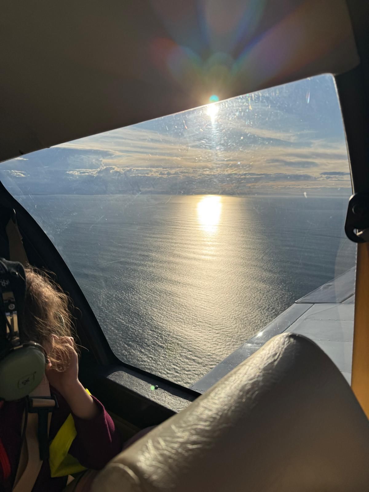 Pays Basque et Cote Atlantique