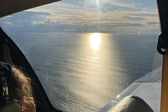 Pays Basque et Cote Atlantique