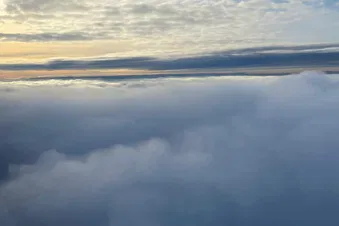 Flug Augsburg nach Mönchengladbach