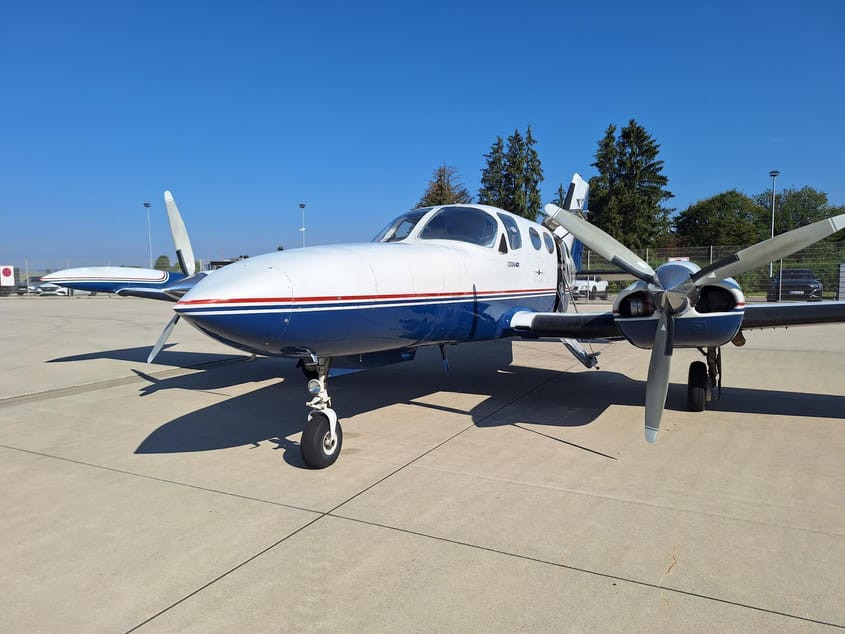 Hildesheim-Blankensee-Sylt