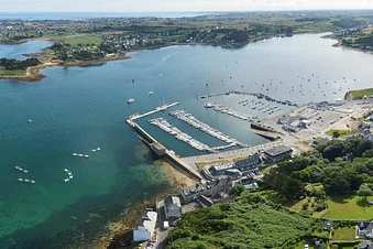 Vol privatif à la demande - 30m