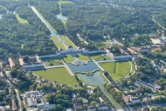 2 Stunden Rundflug nach deinen Wünschen