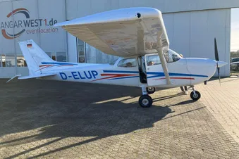 Tagesausflug Helgoland – Ein unvergesslicher Tag!