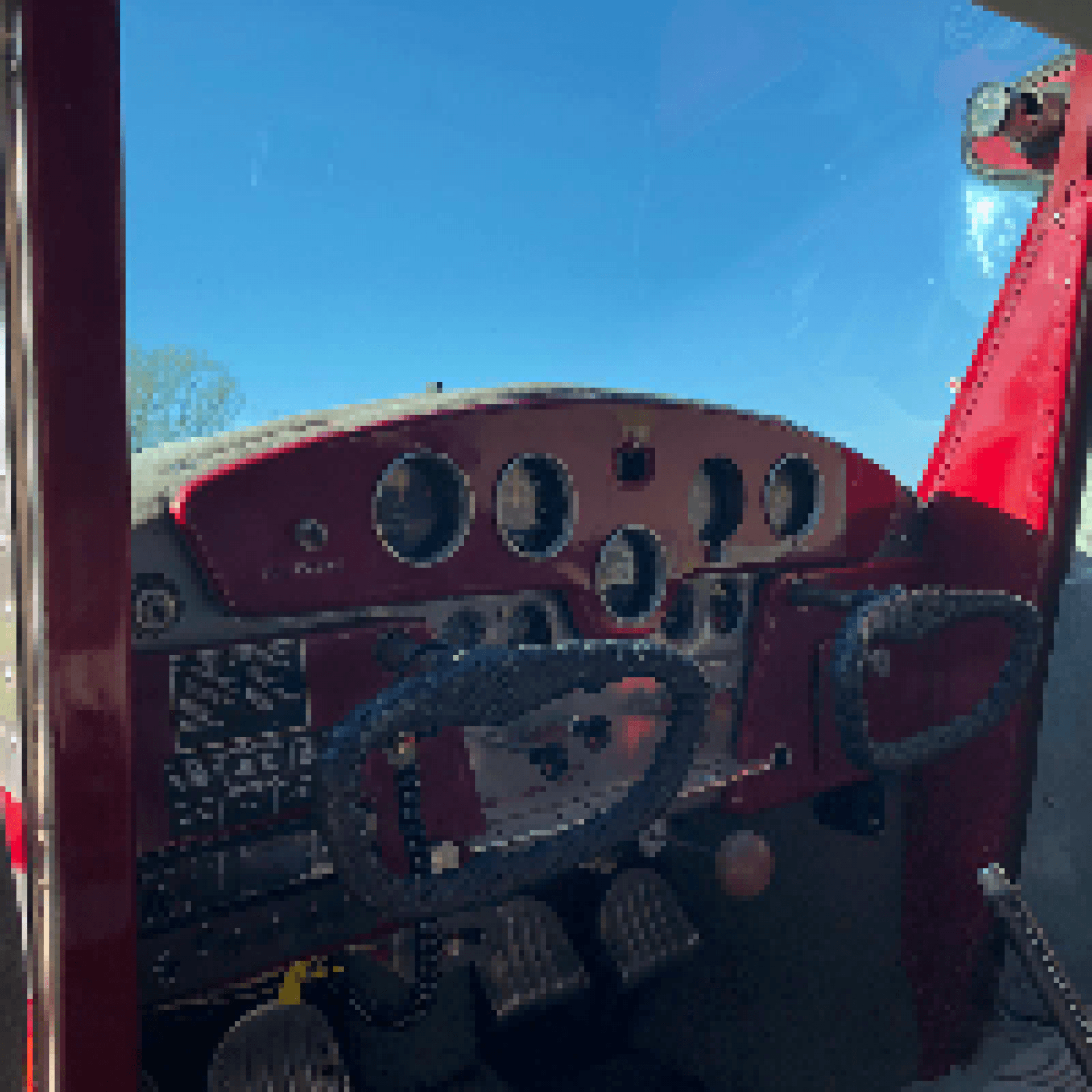 Cessna 140