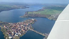 Ratzeburger-See,Ostsee,Boltenhagen,Timmendorf und Grömitz