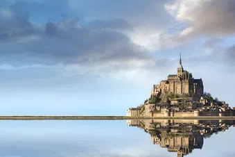 Tour de France (Retour)