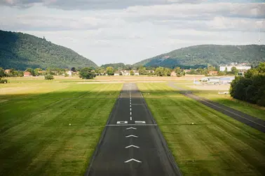 Rundflug Mindener Land
