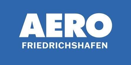 AERO Friedrichshafen 23. April 2026
