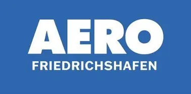 AERO Friedrichshafen 23. April 2026