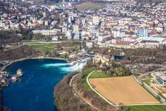 Rhein
