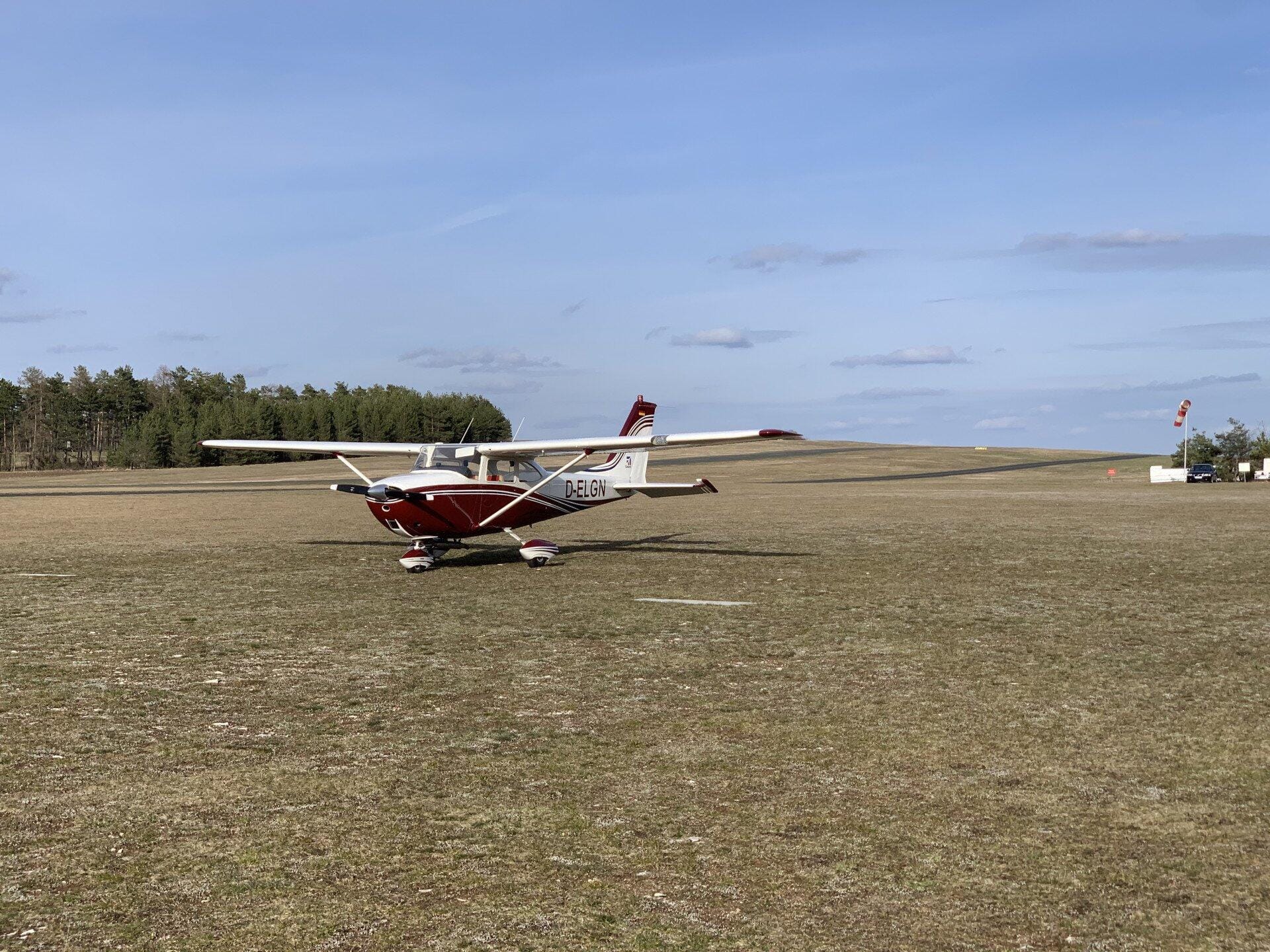 Nach Rothenburg o.d. Tauber zum Pizzaessen