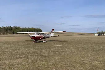 Nach Rothenburg o.d. Tauber zum Pizzaessen