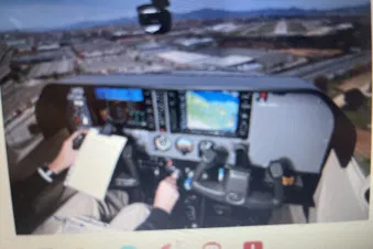 Sightseen around Barcelona area