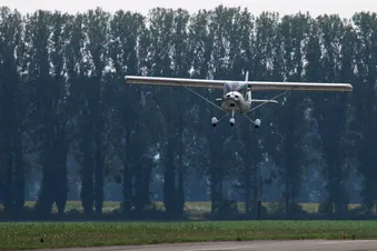 Plateau, Préalpes et Châteaux 🌄