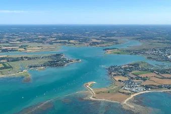 Tarare - Le Havre (Aller/Retour)