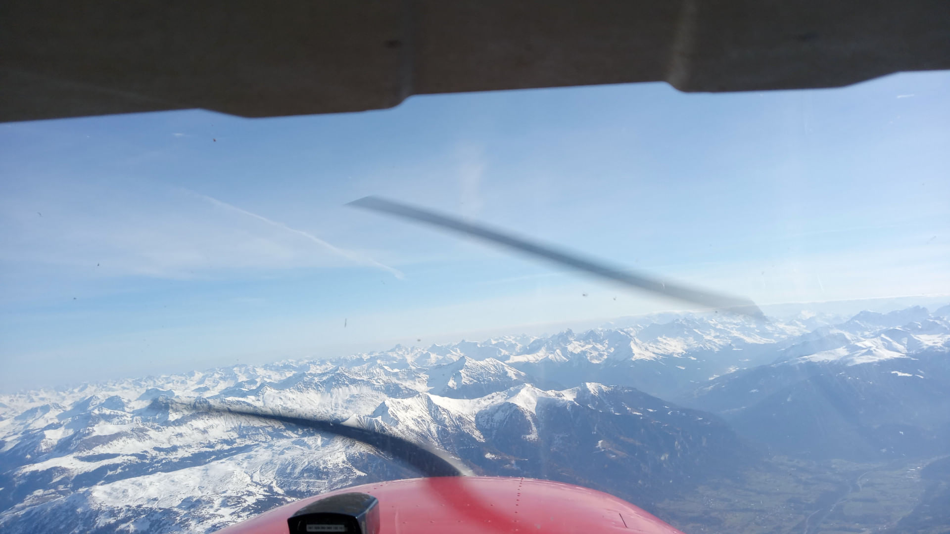 Engadiner Nusstorte in Samedan geniessen