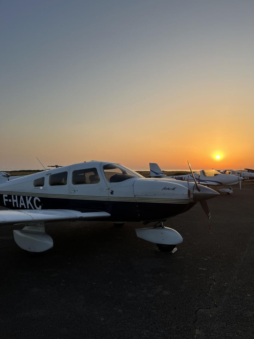 Le Morbihan comme vous ne l’avez jamais vu