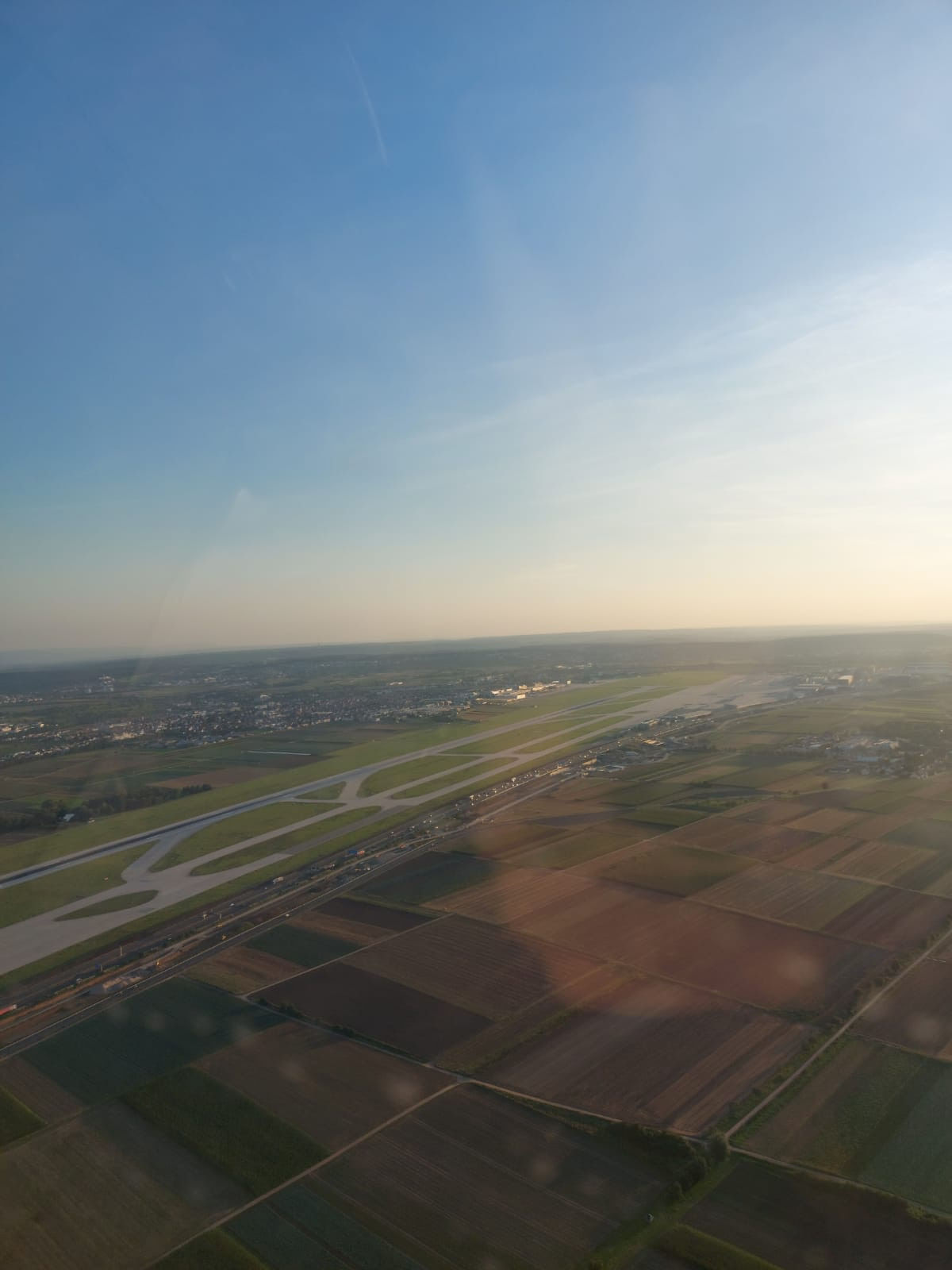 Ausflug an den Bodensee mit Landung in Konstanz