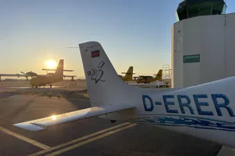 Cascais - Castelo Branco