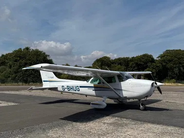 South West coastline and the Isle of Wight
