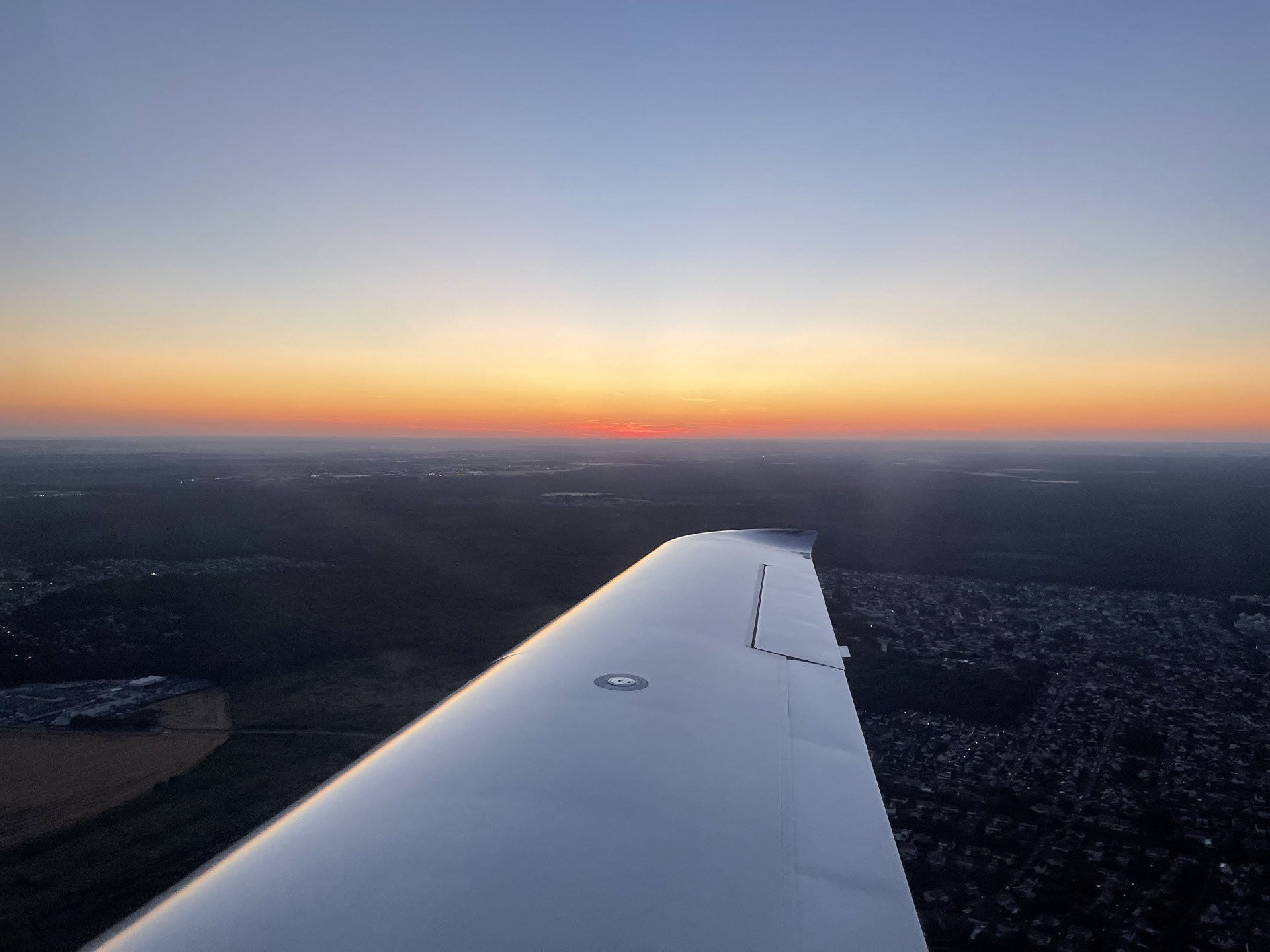 Journée ou Week-end à Reims