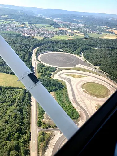 Découvrez les sites industriels du Doubs