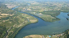 Vol 9 - Au fil du Tarn et de la Garonne - Moissac