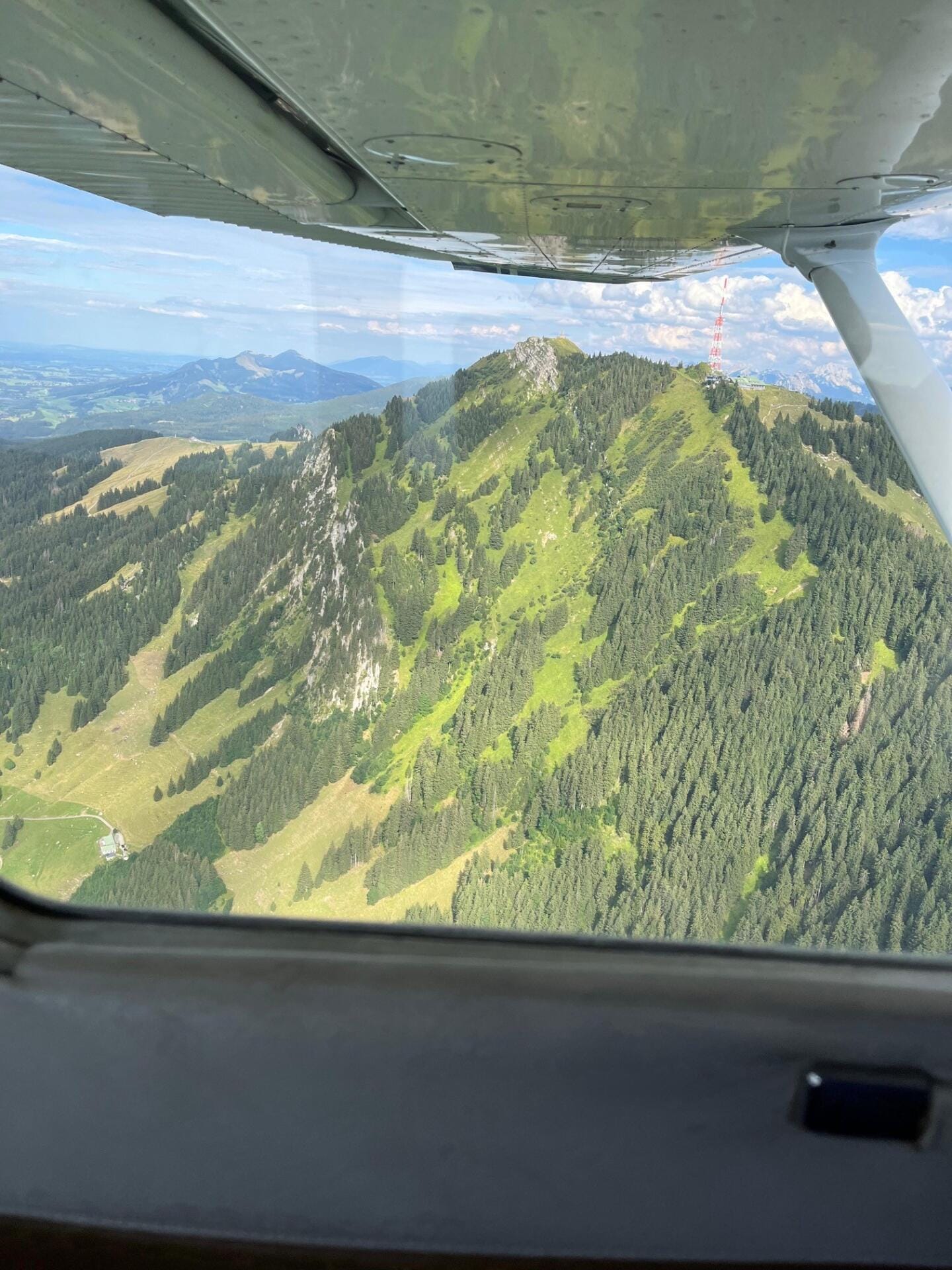 Grünten
