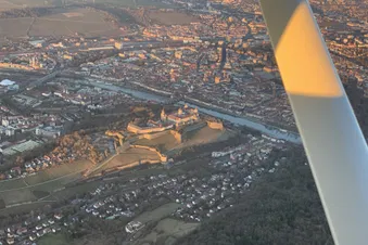 Das Beste von Mainfranken