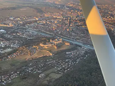 Das Beste von Mainfranken