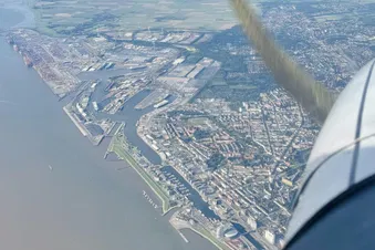 Bremerhaven