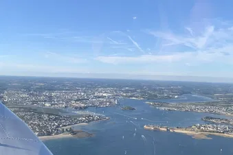 Rade de Lorient